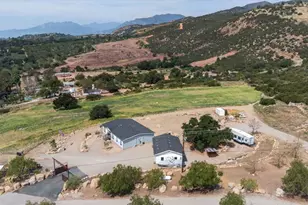 12000 Koenigstein Rd, Santa Paula, CA 93060 - Photo 34