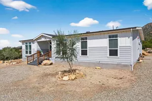 12000 Koenigstein Rd, Santa Paula, CA 93060 - Photo 40