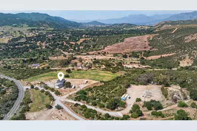 12000 Koenigstein Road, Santa Paula, CA 93060 - Photo 32