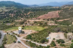 12000 Koenigstein Rd, Santa Paula, CA 93060 - Photo 32