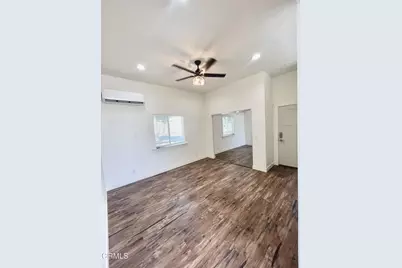 12000 Koenigstein Road, Santa Paula, CA 93060 - Photo 56