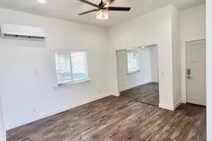 12000 Koenigstein Rd, Santa Paula, CA 93060 - Photo 56