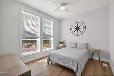 12000 Koenigstein Road, Santa Paula, CA 93060 - Photo 20