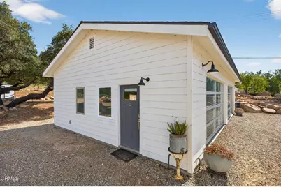 12000 Koenigstein Road, Santa Paula, CA 93060 - Photo 50