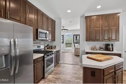 12000 Koenigstein Road, Santa Paula, CA 93060 - Photo 20