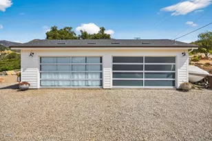 12000 Koenigstein Rd, Santa Paula, CA 93060 - Photo 48