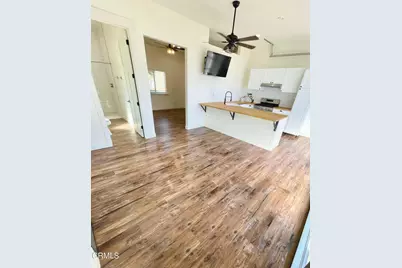 12000 Koenigstein Road, Santa Paula, CA 93060 - Photo 52