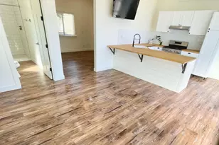12000 Koenigstein Rd, Santa Paula, CA 93060 - Photo 52