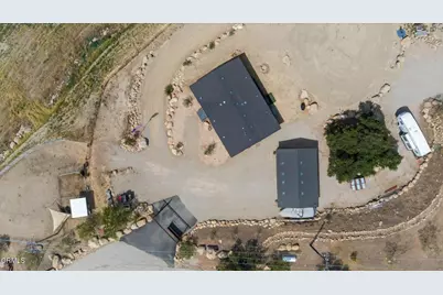 12000 Koenigstein Road, Santa Paula, CA 93060 - Photo 38