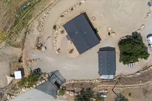 12000 Koenigstein Rd, Santa Paula, CA 93060 - Photo 38