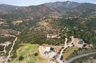12000 Koenigstein Rd, Santa Paula, CA 93060 - Photo 34