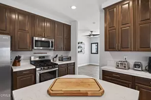 12000 Koenigstein Rd, Santa Paula, CA 93060 - Photo 16