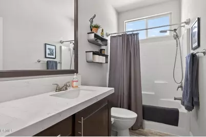 12000 Koenigstein Road, Santa Paula, CA 93060 - Photo 32