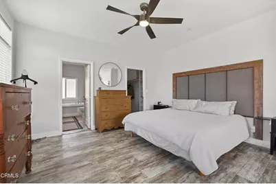 12000 Koenigstein Road, Santa Paula, CA 93060 - Photo 24