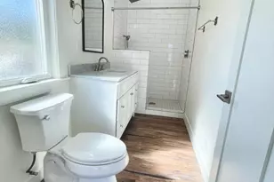 12000 Koenigstein Rd, Santa Paula, CA 93060 - Photo 54