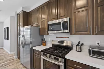 12000 Koenigstein Road, Santa Paula, CA 93060 - Photo 14
