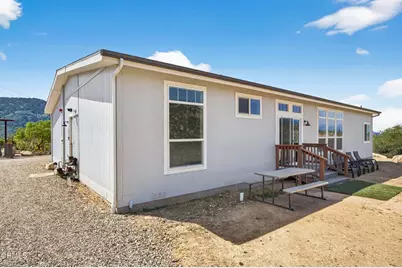 12000 Koenigstein Road, Santa Paula, CA 93060 - Photo 44