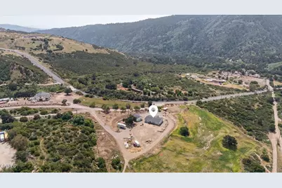 12000 Koenigstein Road, Santa Paula, CA 93060 - Photo 2