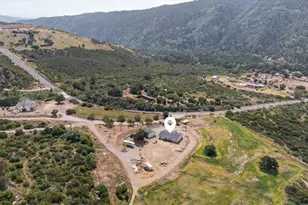 12000 Koenigstein Rd, Santa Paula, CA 93060 - Photo 2