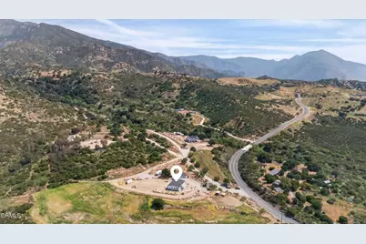 12000 Koenigstein Road, Santa Paula, CA 93060 - Photo 4