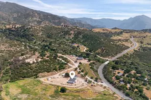 12000 Koenigstein Rd, Santa Paula, CA 93060 - Photo 4