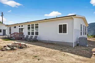 12000 Koenigstein Rd, Santa Paula, CA 93060 - Photo 46