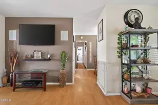 1143 Los Serenos Dr, Fillmore, CA 93015 - Photo 8