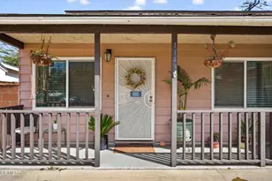 1143 Los Serenos Dr, Fillmore, CA 93015 - Photo 4