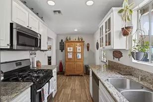 1143 Los Serenos Dr, Fillmore, CA 93015 - Photo 16