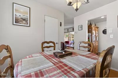 1143 Los Serenos Drive, Fillmore, CA 93015 - Photo 18