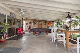 1143 Los Serenos Dr, Fillmore, CA 93015 - Photo 26