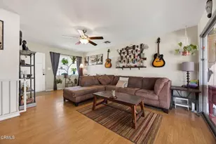 1143 Los Serenos Dr, Fillmore, CA 93015 - Photo 10