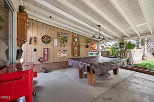 1143 Los Serenos Dr, Fillmore, CA 93015 - Photo 24