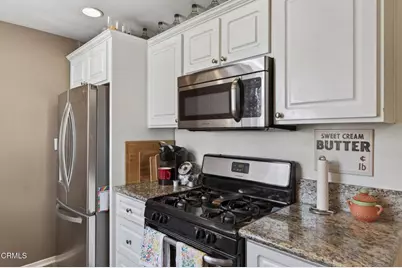 1143 Los Serenos Drive, Fillmore, CA 93015 - Photo 14