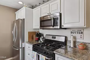 1143 Los Serenos Dr, Fillmore, CA 93015 - Photo 14