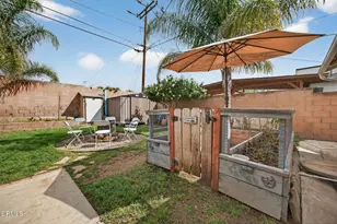 1143 Los Serenos Dr, Fillmore, CA 93015 - Photo 28