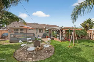 1143 Los Serenos Dr, Fillmore, CA 93015 - Photo 30