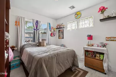 1143 Los Serenos Drive, Fillmore, CA 93015 - Photo 22