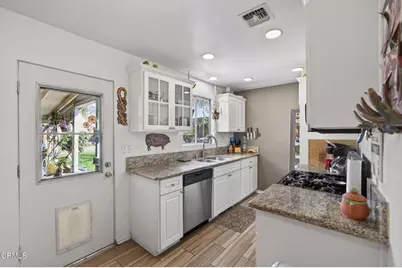 1143 Los Serenos Drive, Fillmore, CA 93015 - Photo 12