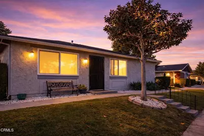 4992 Shenandoah Street, Ventura, CA 93003 - Photo 1