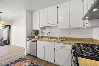 1466 San Simeon Court #4, Ventura, CA 93003 - Photo 16