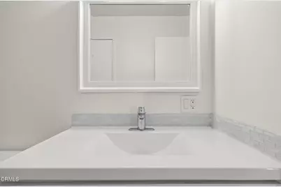 1466 San Simeon Court #4, Ventura, CA 93003 - Photo 28