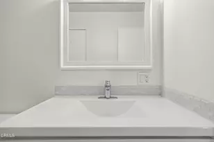 1466 San Simeon Ct, Ventura, CA 93003 - Photo 28