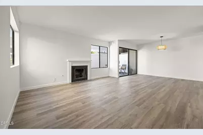 1466 San Simeon Court #4, Ventura, CA 93003 - Photo 4