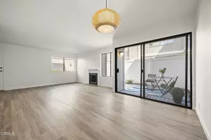 1466 San Simeon Ct, Ventura, CA 93003 - Photo 10