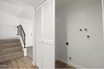 1466 San Simeon Court #4, Ventura, CA 93003 - Photo 18