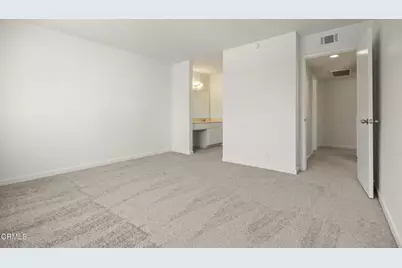 1466 San Simeon Court #4, Ventura, CA 93003 - Photo 24