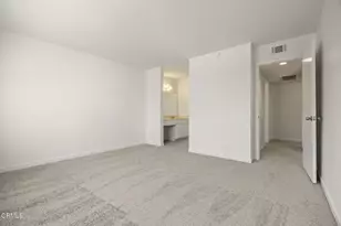 1466 San Simeon Ct, Ventura, CA 93003 - Photo 24