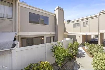 1466 San Simeon Court #4, Ventura, CA 93003 - Photo 2