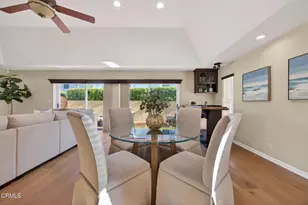 5114 Marlin Way, Oxnard, CA 93035 - Photo 10